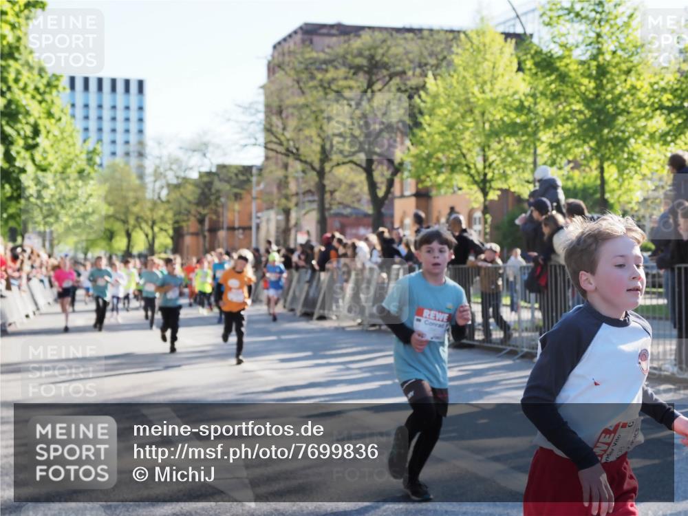 25.04.2025 - Das Zehntel MichiJ http://msf.ph/oto/7699836 26.04.2025 08:51:47 Laufen 80 meine-sportfotos.de