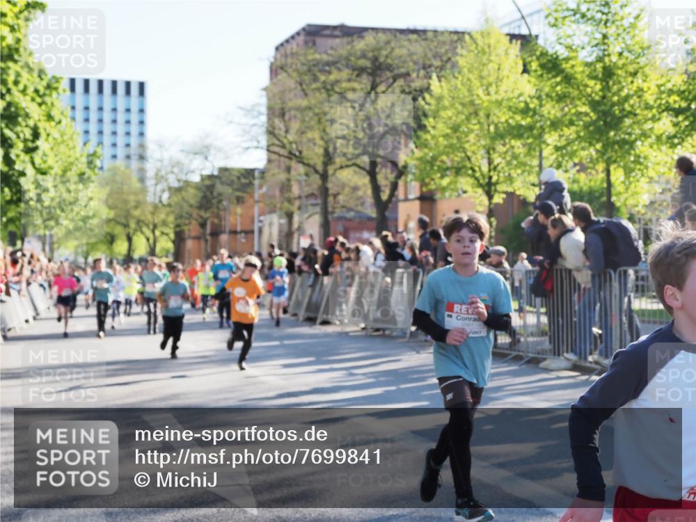 25.04.2025 - Das Zehntel MichiJ http://msf.ph/oto/7699841 26.04.2025 08:51:47 Laufen 203 meine-sportfotos.de