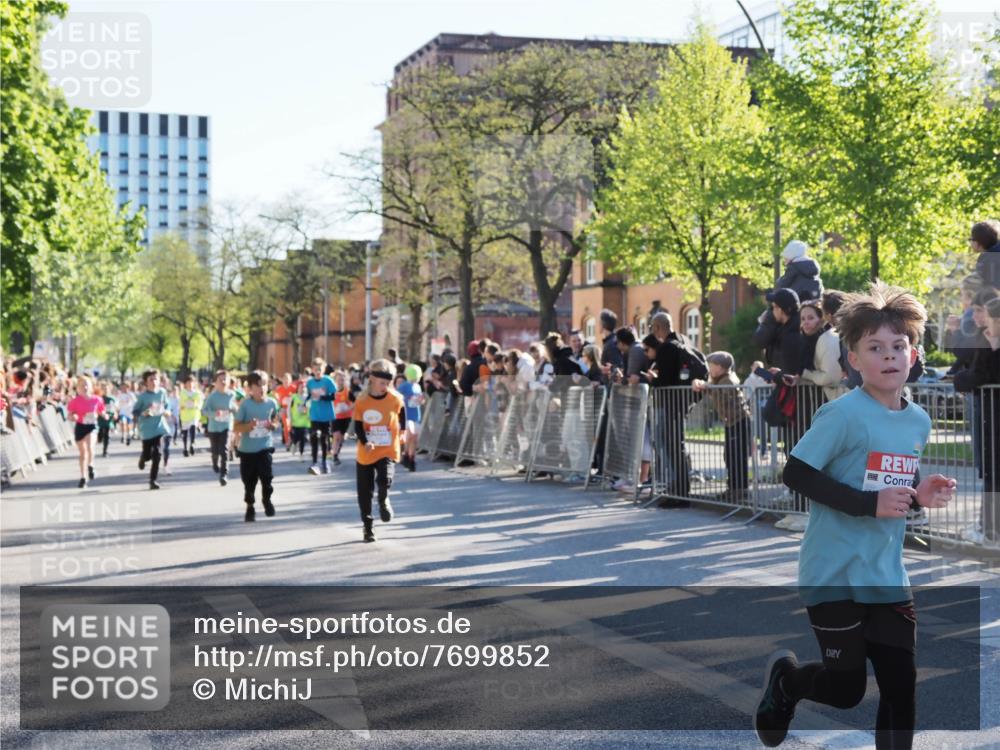 25.04.2025 - Das Zehntel MichiJ http://msf.ph/oto/7699852 26.04.2025 08:51:47 Laufen  meine-sportfotos.de