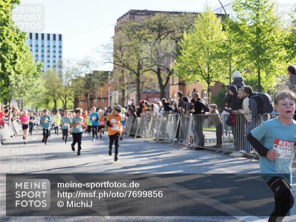 25.04.2025 - Das Zehntel MichiJ http://msf.ph/oto/7699856 26.04.2025 08:51:47 Laufen 2981 meine-sportfotos.de