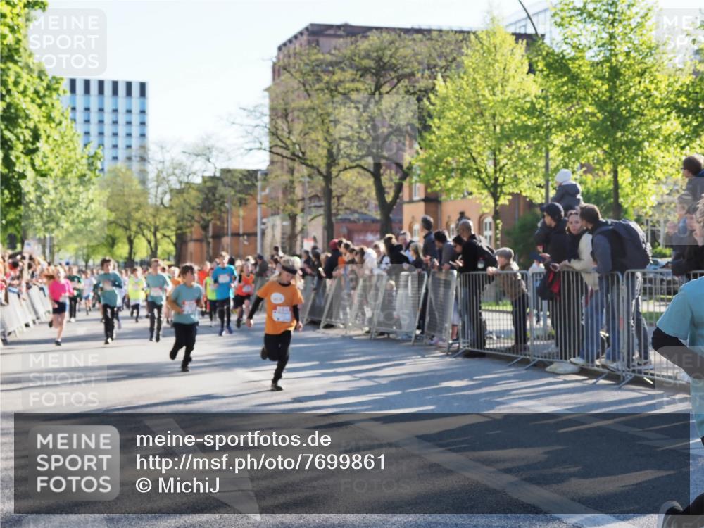 25.04.2025 - Das Zehntel MichiJ http://msf.ph/oto/7699861 26.04.2025 08:51:48 Laufen  meine-sportfotos.de