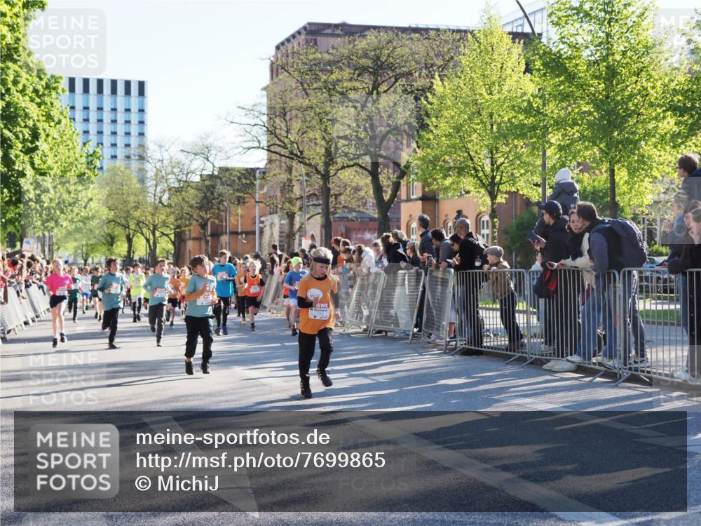 25.04.2025 - Das Zehntel MichiJ http://msf.ph/oto/7699865 26.04.2025 08:51:48 Laufen  meine-sportfotos.de