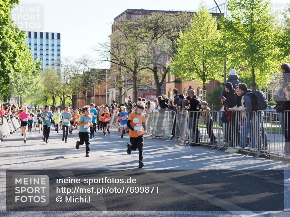 25.04.2025 - Das Zehntel MichiJ http://msf.ph/oto/7699871 26.04.2025 08:51:48 Laufen  meine-sportfotos.de