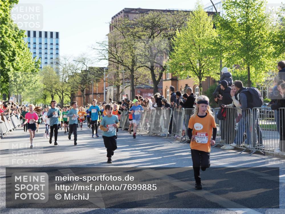 25.04.2025 - Das Zehntel MichiJ http://msf.ph/oto/7699885 26.04.2025 08:51:49 Laufen  meine-sportfotos.de