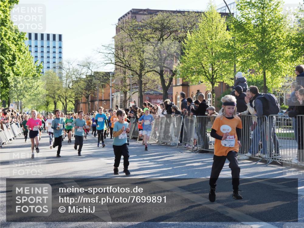 25.04.2025 - Das Zehntel MichiJ http://msf.ph/oto/7699891 26.04.2025 08:51:49 Laufen  meine-sportfotos.de
