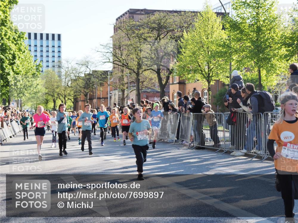 25.04.2025 - Das Zehntel MichiJ http://msf.ph/oto/7699897 26.04.2025 08:51:50 Laufen 3690 meine-sportfotos.de
