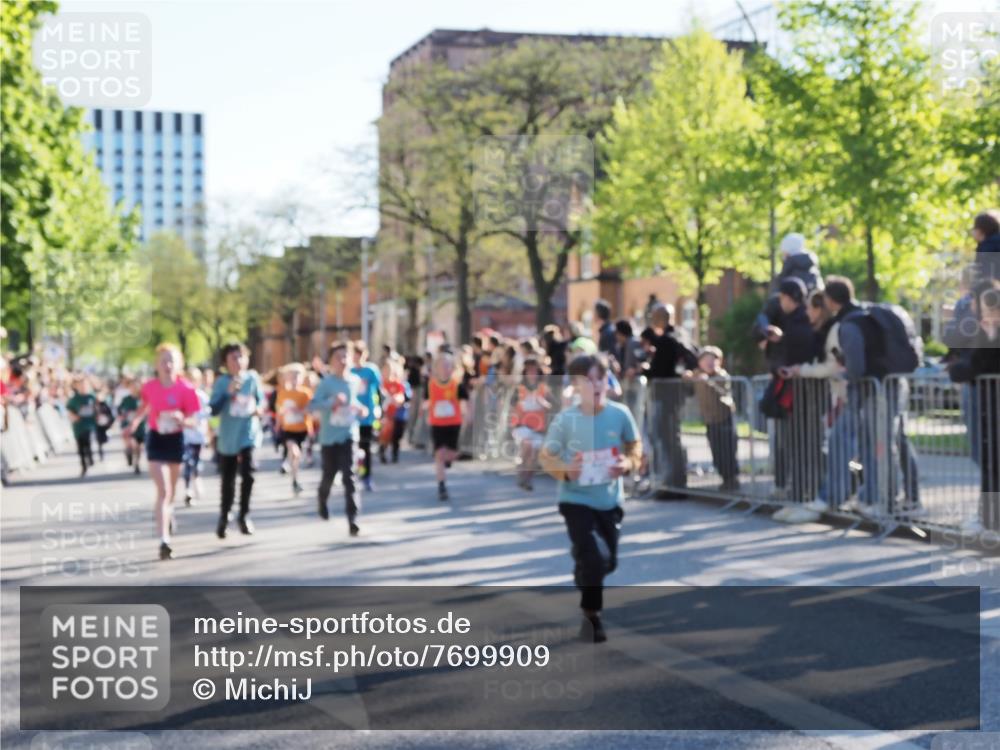 25.04.2025 - Das Zehntel MichiJ http://msf.ph/oto/7699909 26.04.2025 08:51:51 Laufen  meine-sportfotos.de