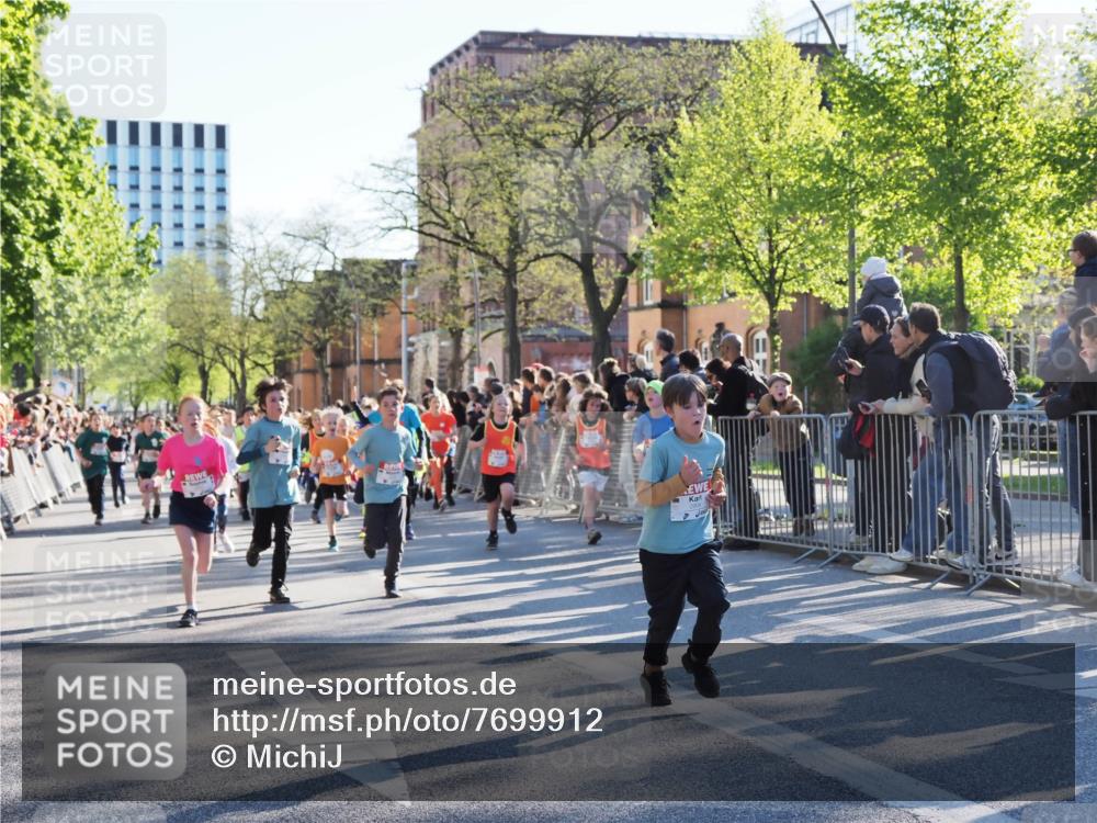 25.04.2025 - Das Zehntel MichiJ http://msf.ph/oto/7699912 26.04.2025 08:51:51 Laufen  meine-sportfotos.de