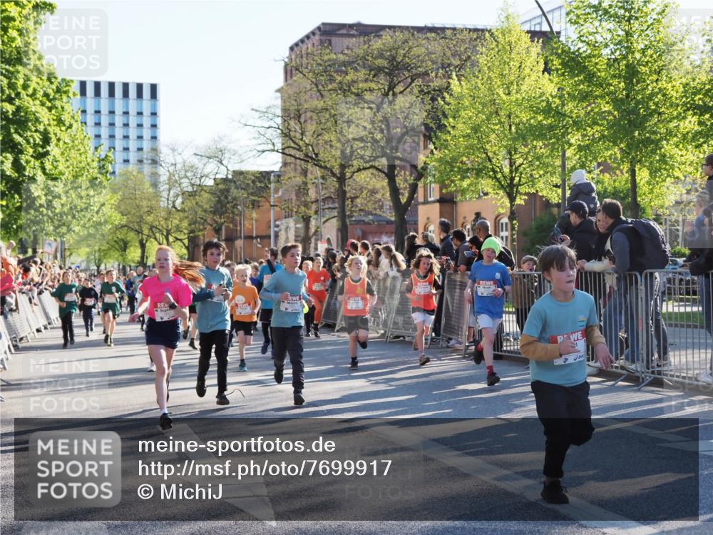 25.04.2025 - Das Zehntel MichiJ http://msf.ph/oto/7699917 26.04.2025 08:51:51 Laufen 7 meine-sportfotos.de