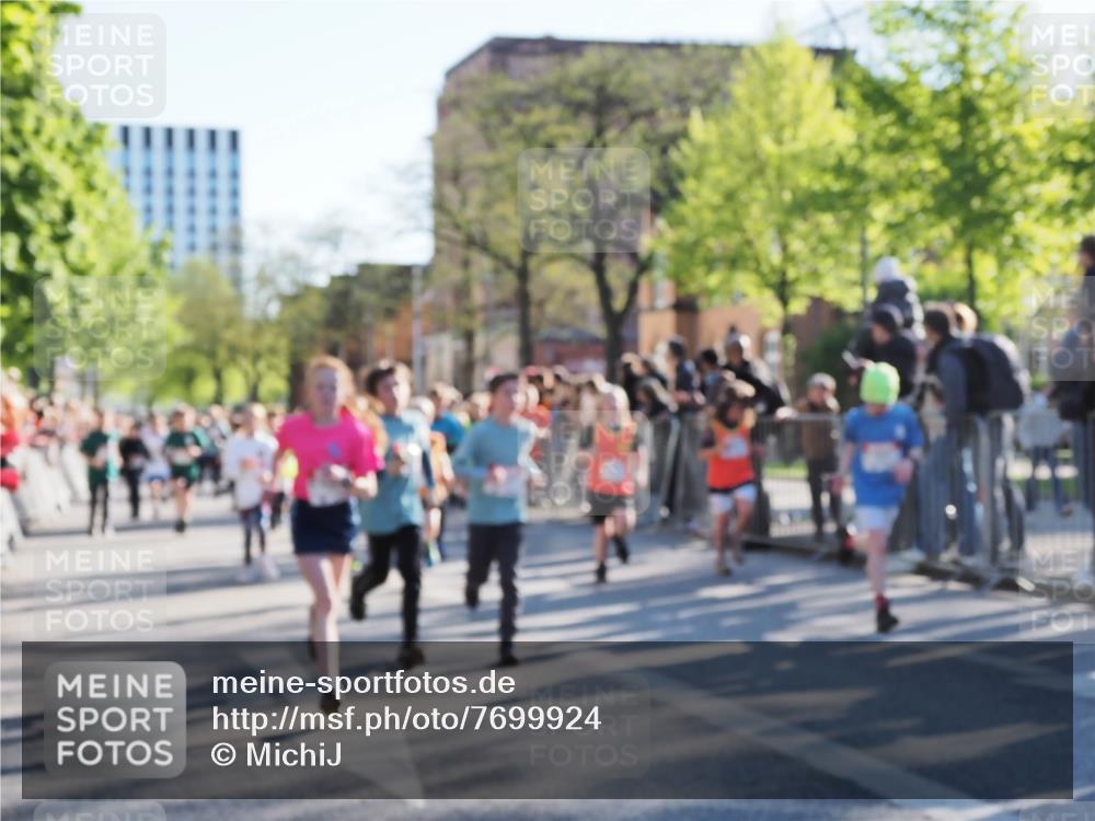 25.04.2025 - Das Zehntel MichiJ http://msf.ph/oto/7699924 26.04.2025 08:51:52 Laufen  meine-sportfotos.de