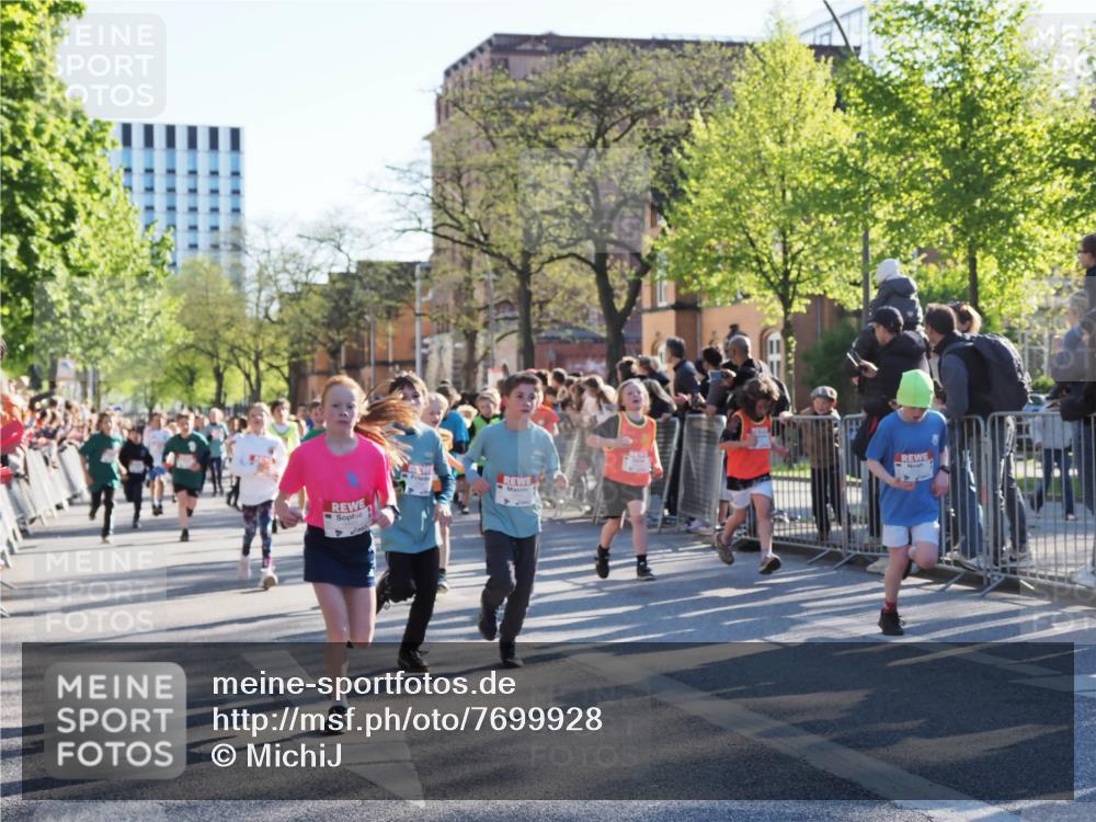 25.04.2025 - Das Zehntel MichiJ http://msf.ph/oto/7699928 26.04.2025 08:51:52 Laufen  meine-sportfotos.de
