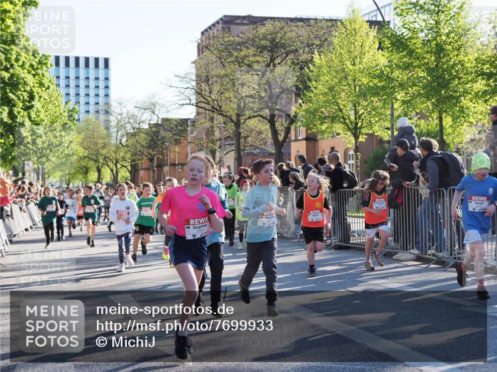 25.04.2025 - Das Zehntel MichiJ http://msf.ph/oto/7699933 26.04.2025 08:51:53 Laufen 3483 meine-sportfotos.de