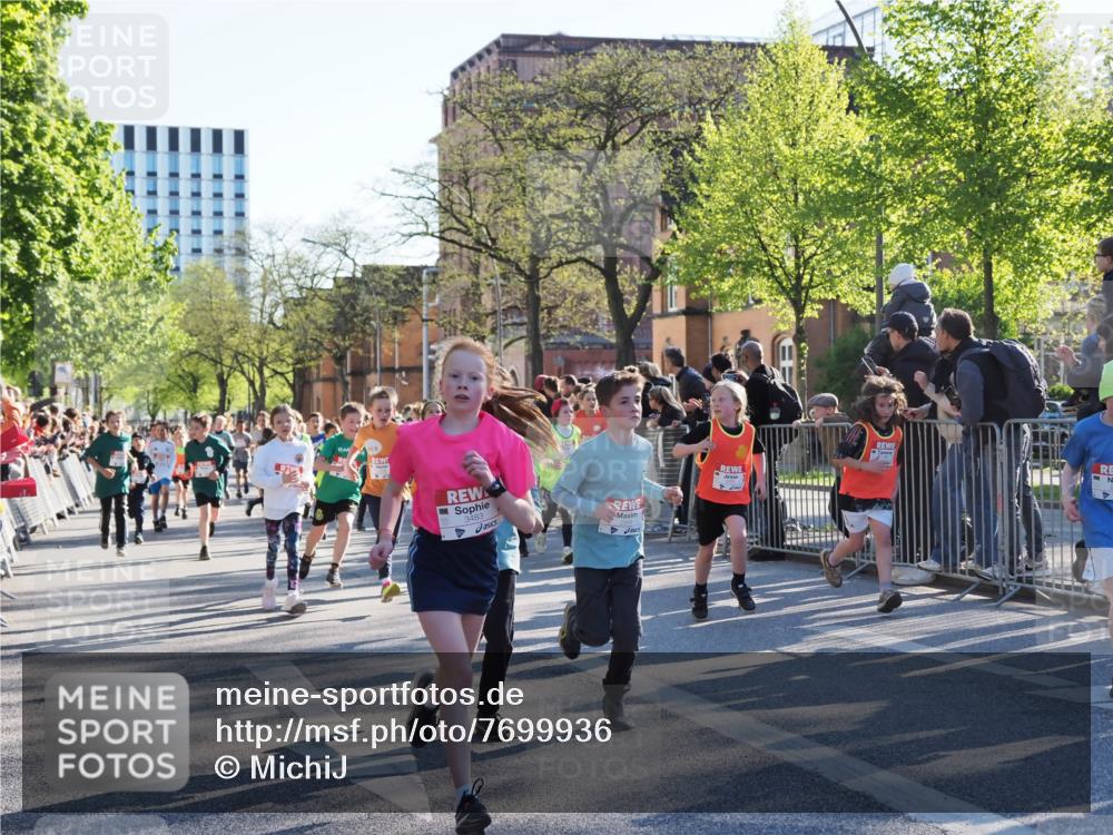 25.04.2025 - Das Zehntel MichiJ http://msf.ph/oto/7699936 26.04.2025 08:51:53 Laufen 3483 meine-sportfotos.de