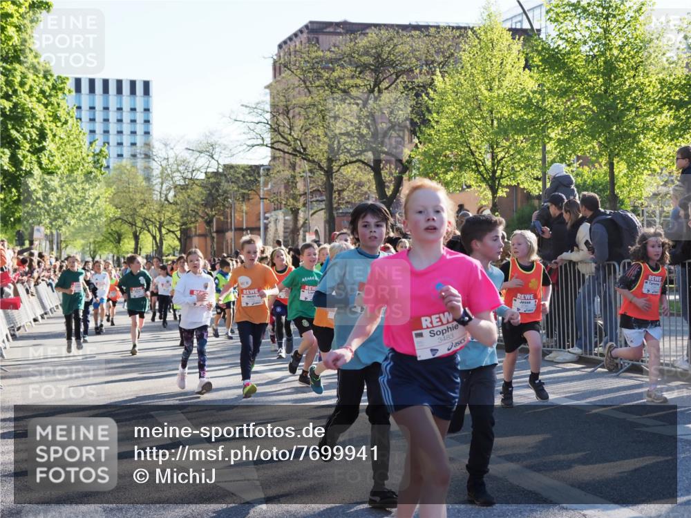 25.04.2025 - Das Zehntel MichiJ http://msf.ph/oto/7699941 26.04.2025 08:51:53 Laufen 3483 meine-sportfotos.de