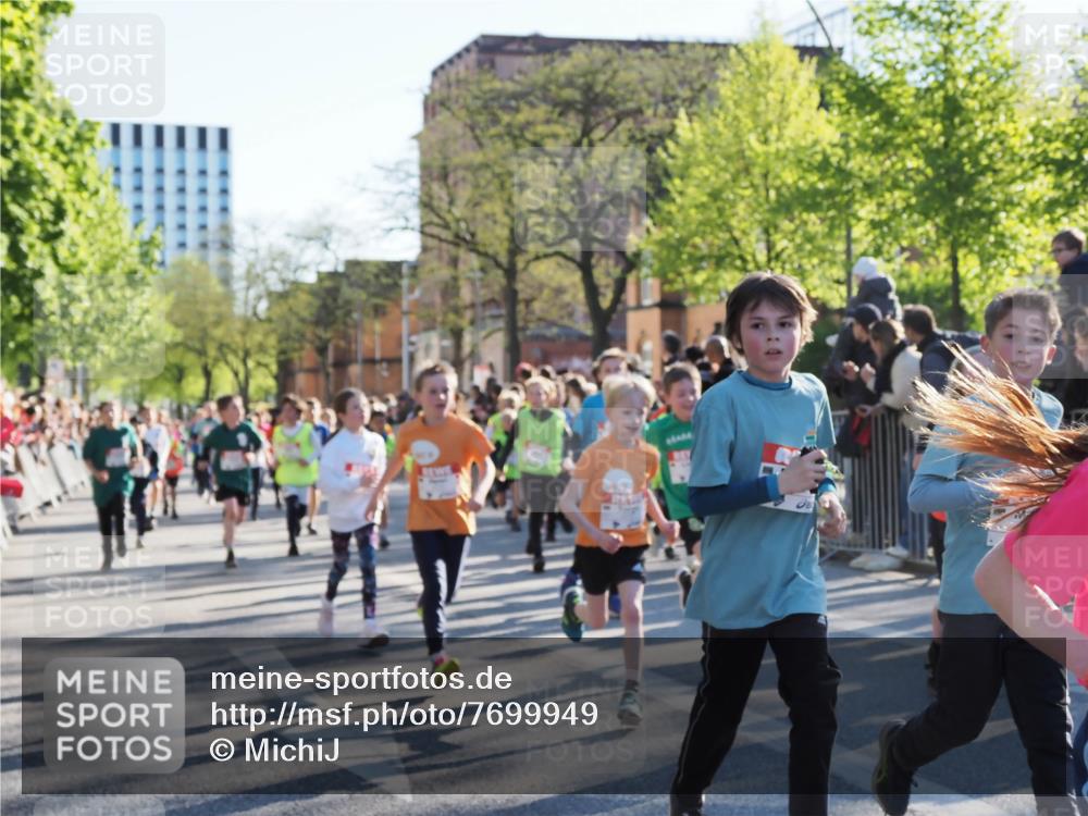 25.04.2025 - Das Zehntel MichiJ http://msf.ph/oto/7699949 26.04.2025 08:51:54 Laufen  meine-sportfotos.de