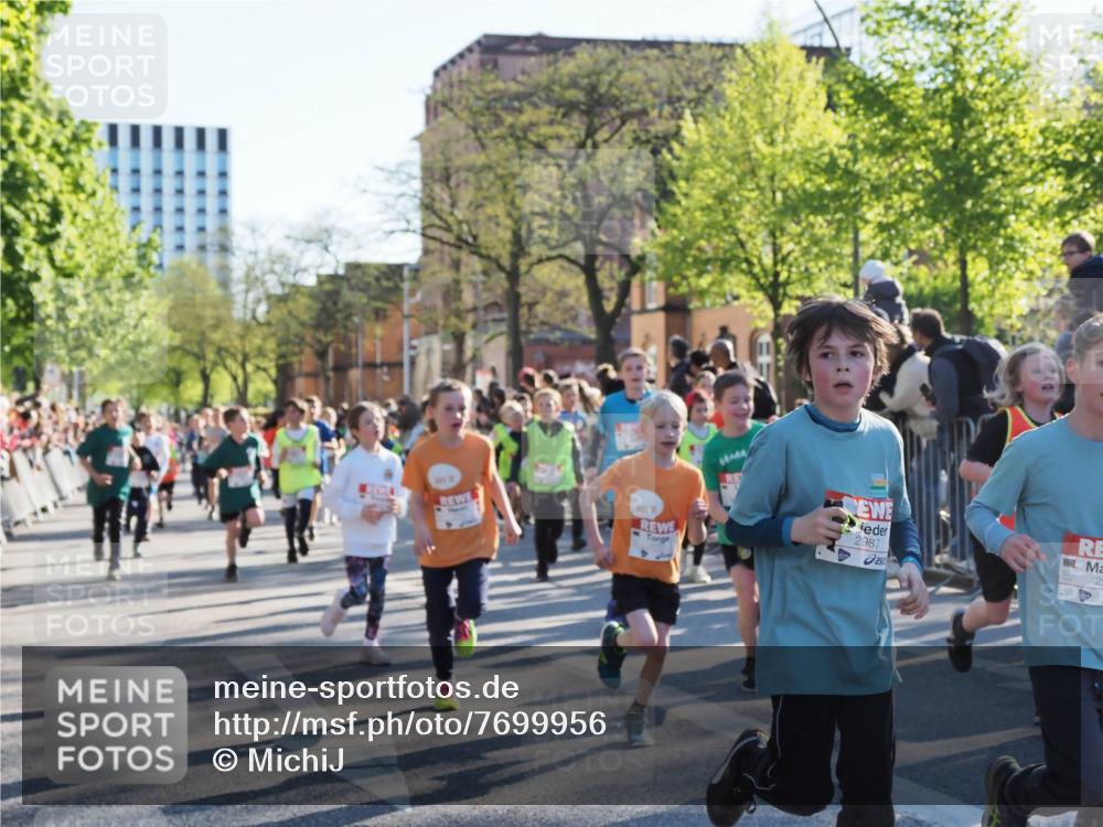 25.04.2025 - Das Zehntel MichiJ http://msf.ph/oto/7699956 26.04.2025 08:51:54 Laufen 2987 meine-sportfotos.de
