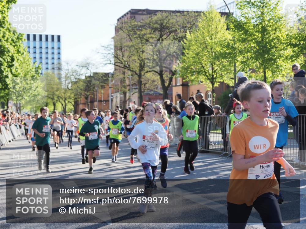 25.04.2025 - Das Zehntel MichiJ http://msf.ph/oto/7699978 26.04.2025 08:51:55 Laufen 3755, 2095 meine-sportfotos.de