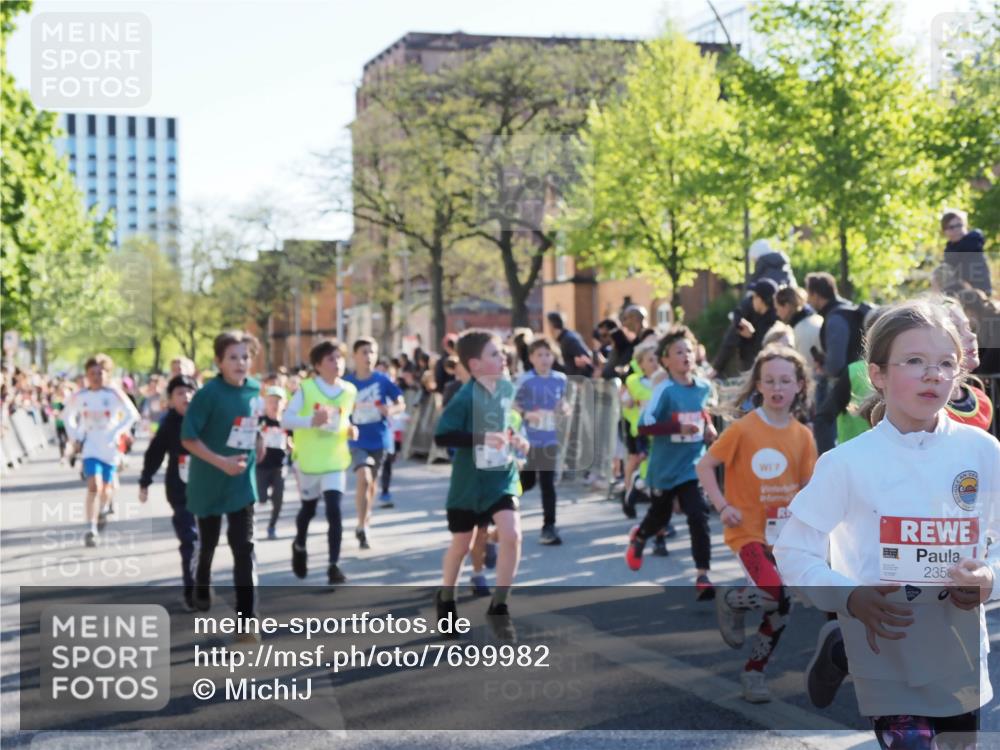 25.04.2025 - Das Zehntel MichiJ http://msf.ph/oto/7699982 26.04.2025 08:51:57 Laufen 235 meine-sportfotos.de