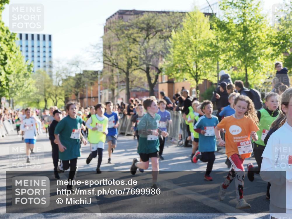25.04.2025 - Das Zehntel MichiJ http://msf.ph/oto/7699986 26.04.2025 08:51:57 Laufen  meine-sportfotos.de