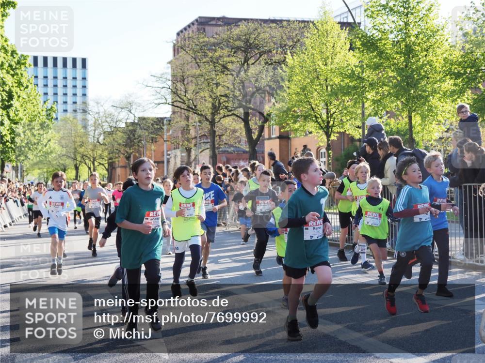 25.04.2025 - Das Zehntel MichiJ http://msf.ph/oto/7699992 26.04.2025 08:51:57 Laufen  meine-sportfotos.de