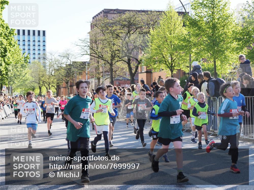 25.04.2025 - Das Zehntel MichiJ http://msf.ph/oto/7699997 26.04.2025 08:51:57 Laufen  meine-sportfotos.de