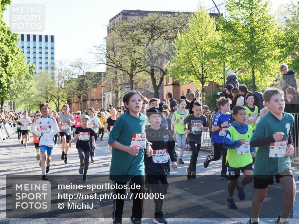 25.04.2025 - Das Zehntel MichiJ http://msf.ph/oto/7700005 26.04.2025 08:51:58 Laufen 1291, 1040, 3113, 1290 meine-sportfotos.de