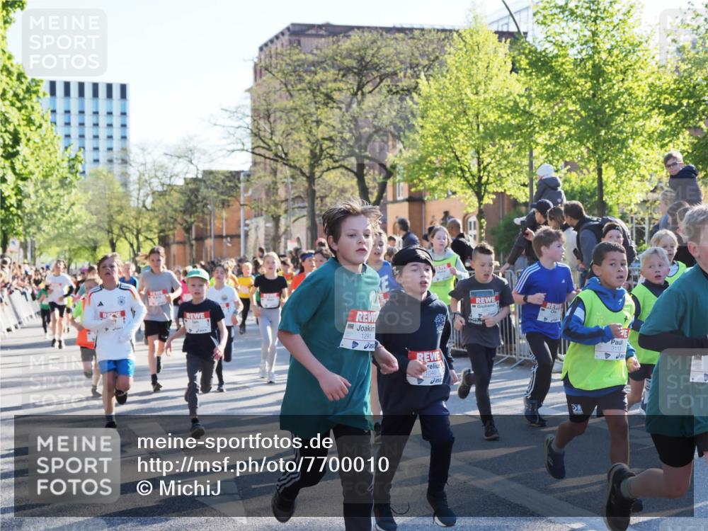 25.04.2025 - Das Zehntel MichiJ http://msf.ph/oto/7700010 26.04.2025 08:51:58 Laufen 1291, 1040, 3113 meine-sportfotos.de