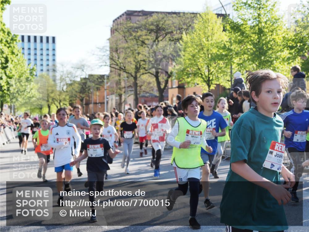 25.04.2025 - Das Zehntel MichiJ http://msf.ph/oto/7700015 26.04.2025 08:51:59 Laufen 1291 meine-sportfotos.de