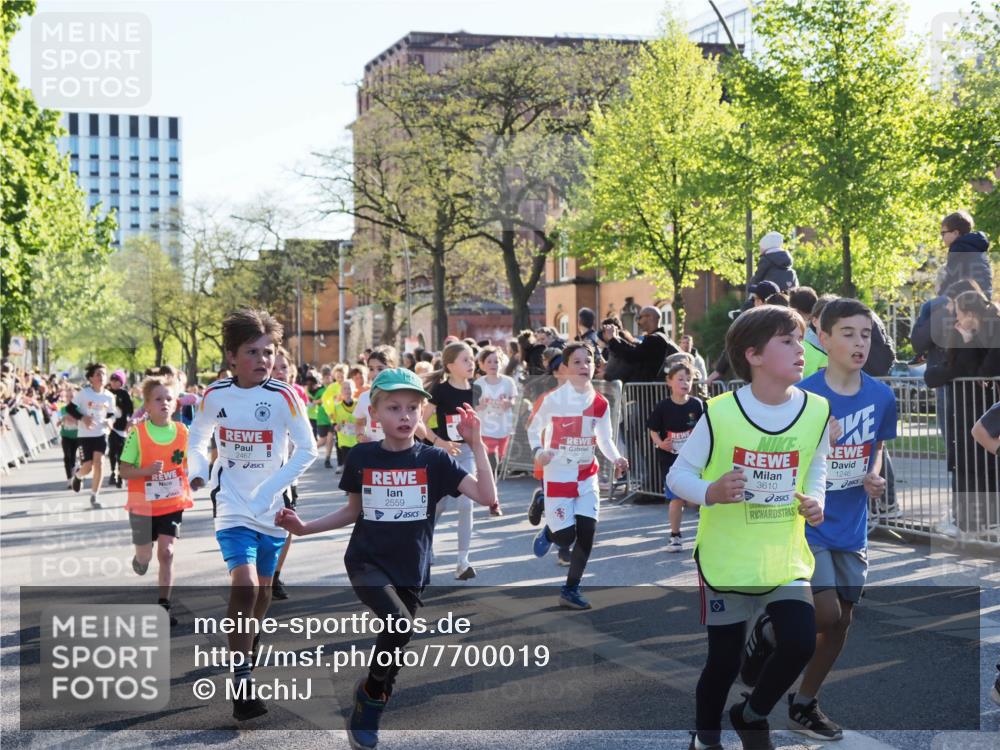 25.04.2025 - Das Zehntel MichiJ http://msf.ph/oto/7700019 26.04.2025 08:51:59 Laufen 2467, 2559, 3610, 1246 meine-sportfotos.de