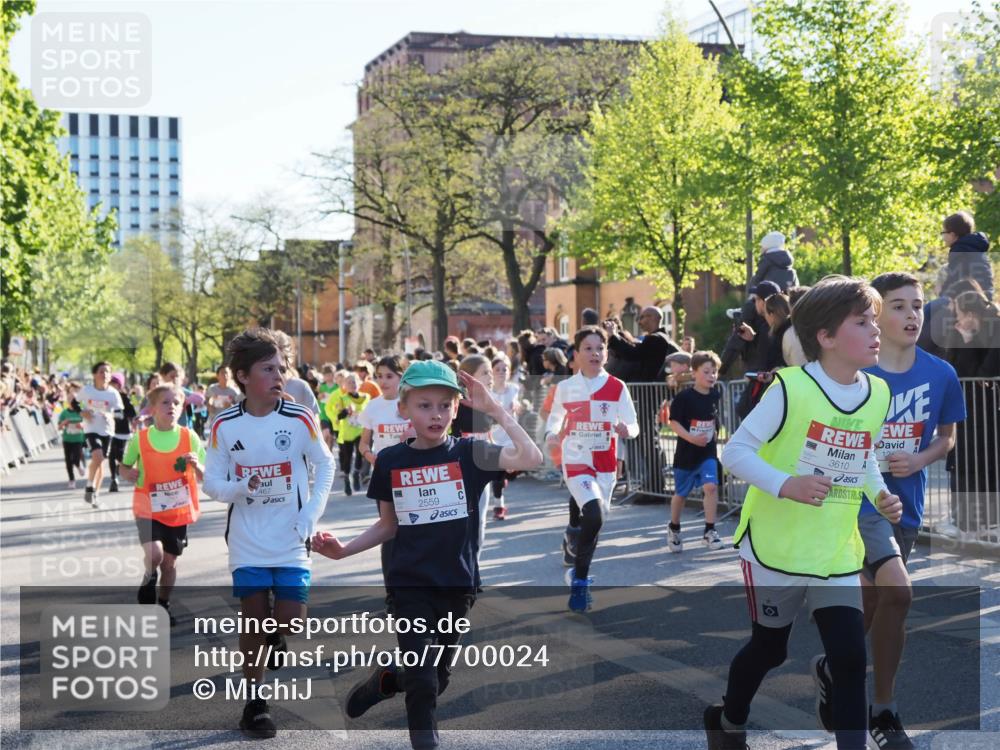 25.04.2025 - Das Zehntel MichiJ http://msf.ph/oto/7700024 26.04.2025 08:51:59 Laufen 467, 2559, 3610, 12 meine-sportfotos.de