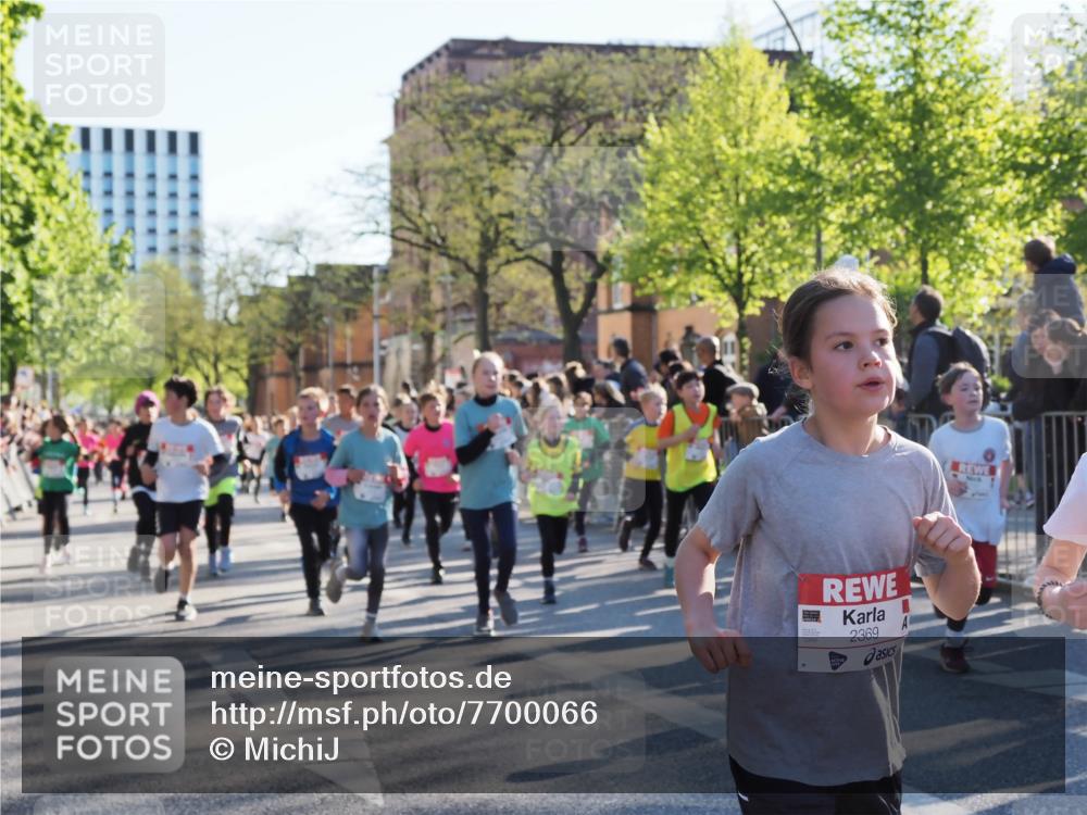 25.04.2025 - Das Zehntel MichiJ http://msf.ph/oto/7700066 26.04.2025 08:52:02 Laufen 2369 meine-sportfotos.de