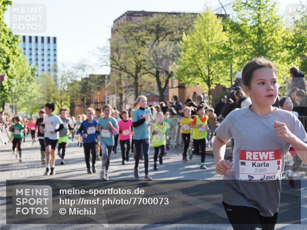 25.04.2025 - Das Zehntel MichiJ http://msf.ph/oto/7700073 26.04.2025 08:52:02 Laufen 2369 meine-sportfotos.de
