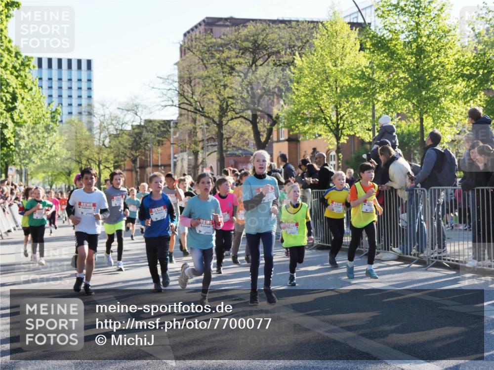 25.04.2025 - Das Zehntel MichiJ http://msf.ph/oto/7700077 26.04.2025 08:52:03 Laufen  meine-sportfotos.de