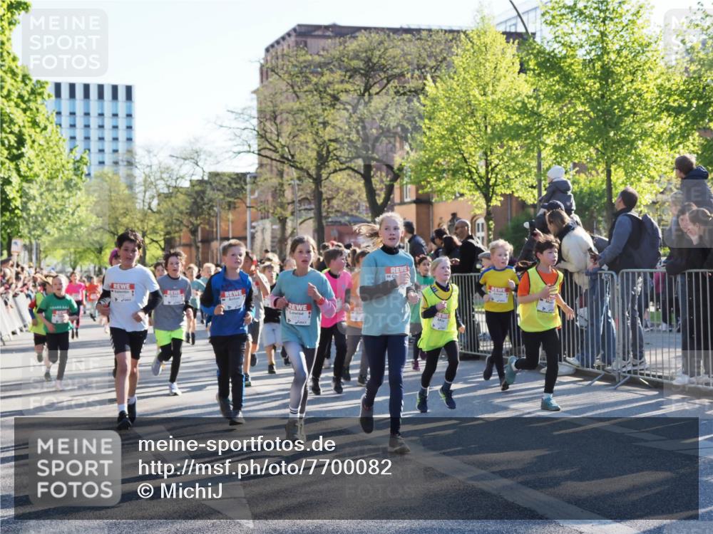 25.04.2025 - Das Zehntel MichiJ http://msf.ph/oto/7700082 26.04.2025 08:52:03 Laufen  meine-sportfotos.de