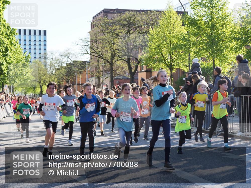 25.04.2025 - Das Zehntel MichiJ http://msf.ph/oto/7700088 26.04.2025 08:52:03 Laufen 4, 2976 meine-sportfotos.de