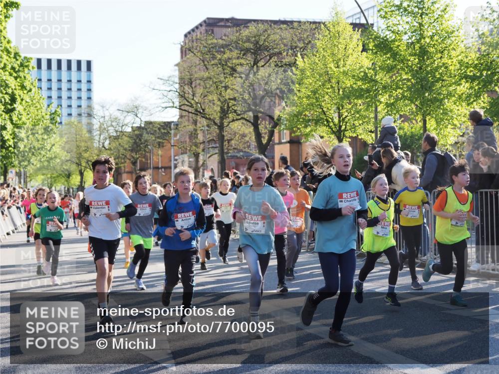 25.04.2025 - Das Zehntel MichiJ http://msf.ph/oto/7700095 26.04.2025 08:52:03 Laufen 2976 meine-sportfotos.de