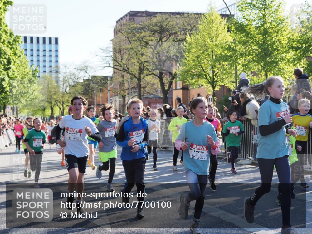 25.04.2025 - Das Zehntel MichiJ http://msf.ph/oto/7700100 26.04.2025 08:52:04 Laufen 2836, 1228, 2976 meine-sportfotos.de