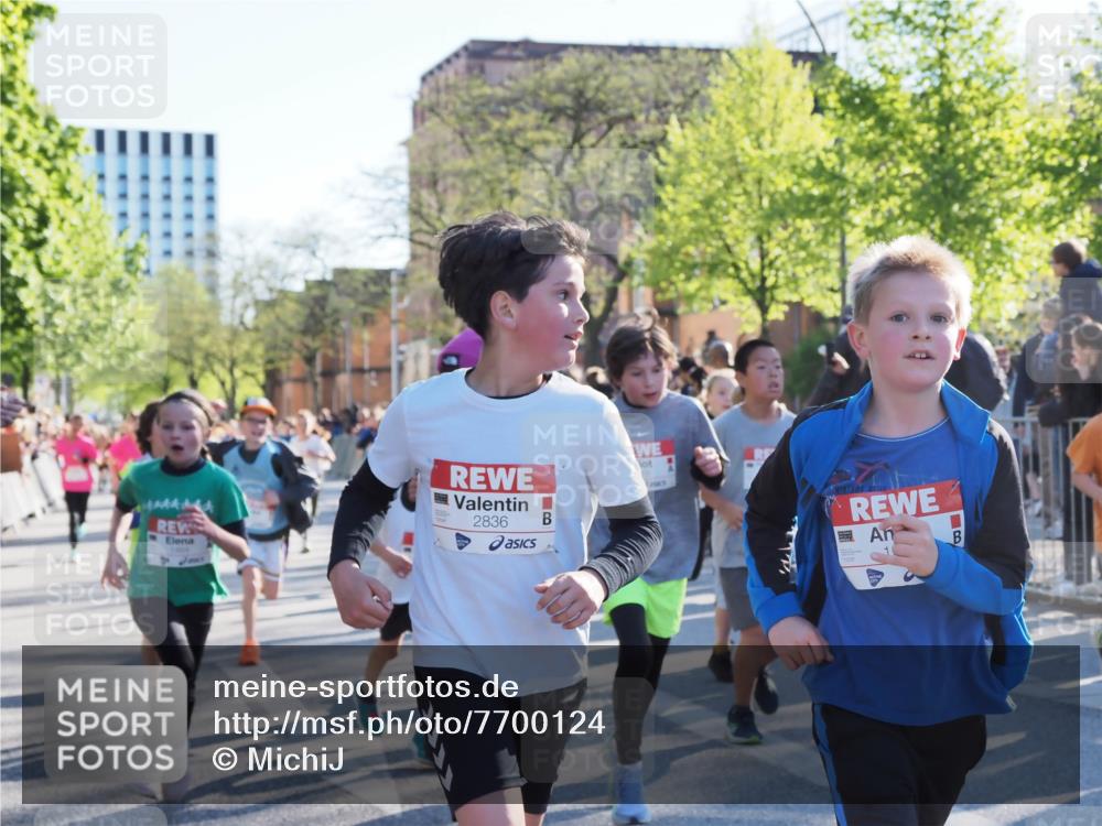 25.04.2025 - Das Zehntel MichiJ http://msf.ph/oto/7700124 26.04.2025 08:52:05 Laufen 2836 meine-sportfotos.de