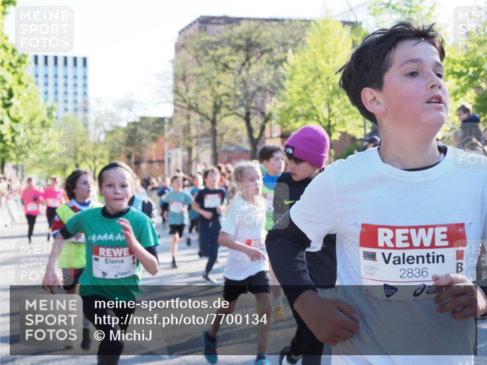 25.04.2025 - Das Zehntel MichiJ http://msf.ph/oto/7700134 26.04.2025 08:52:06 Laufen 1464, 2836, 2836 meine-sportfotos.de