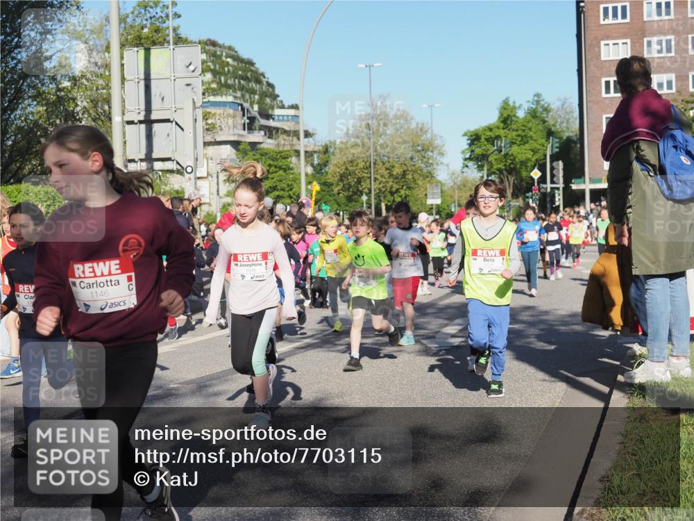 25.04.2025 - Das Zehntel KatJ http://msf.ph/oto/7703115 26.04.2025 08:38:40 Laufen 1146, 1048 meine-sportfotos.de