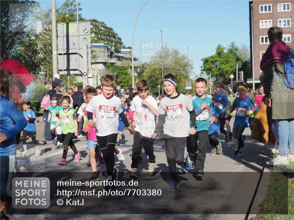 25.04.2025 - Das Zehntel KatJ http://msf.ph/oto/7703380 26.04.2025 08:38:47 Laufen 2138, 2146 meine-sportfotos.de