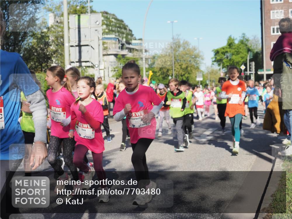 25.04.2025 - Das Zehntel KatJ http://msf.ph/oto/7703480 26.04.2025 08:38:50 Laufen 111, 3330, 3335, 3329 meine-sportfotos.de
