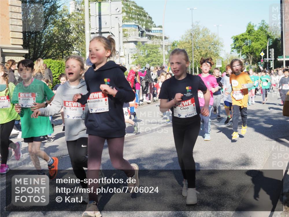 25.04.2025 - Das Zehntel KatJ http://msf.ph/oto/7706024 26.04.2025 08:39:06 Laufen 7, 8137, 1404, 2562, 2570, 2550 meine-sportfotos.de