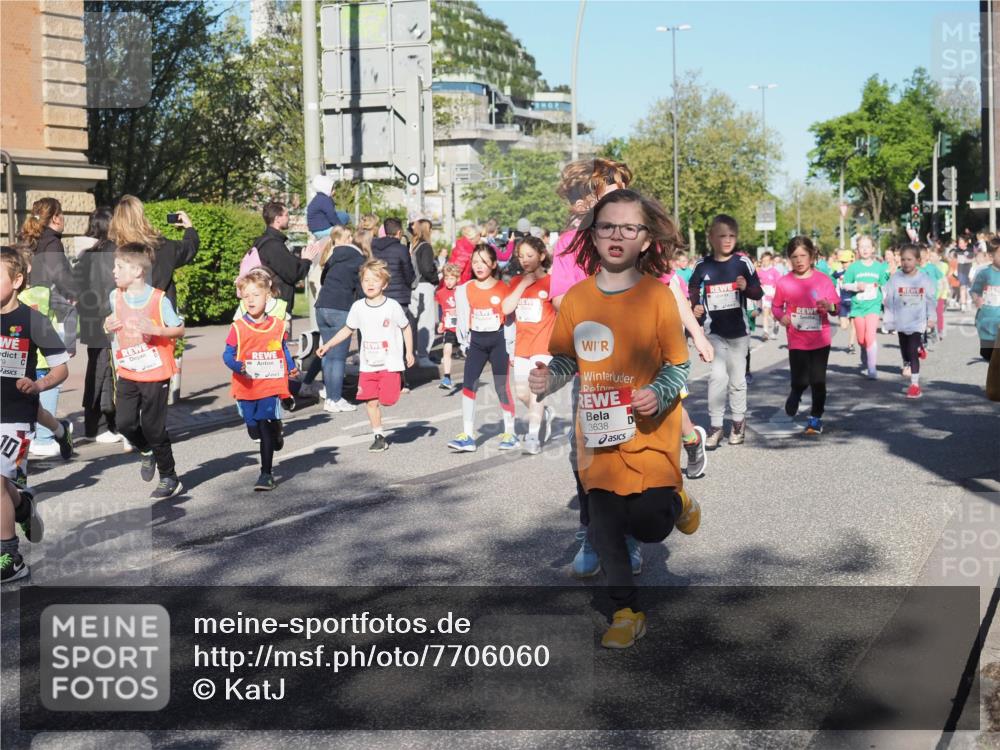 25.04.2025 - Das Zehntel KatJ http://msf.ph/oto/7706060 26.04.2025 08:39:08 Laufen 9, 3638 meine-sportfotos.de