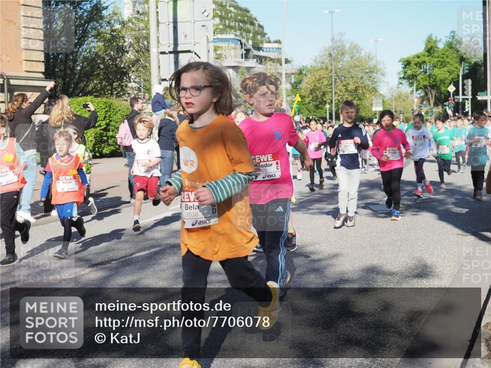 25.04.2025 - Das Zehntel KatJ http://msf.ph/oto/7706078 26.04.2025 08:39:08 Laufen 3322, 3638 meine-sportfotos.de