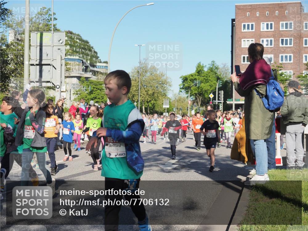 25.04.2025 - Das Zehntel KatJ http://msf.ph/oto/7706132 26.04.2025 08:39:16 Laufen 1399, 1579 meine-sportfotos.de