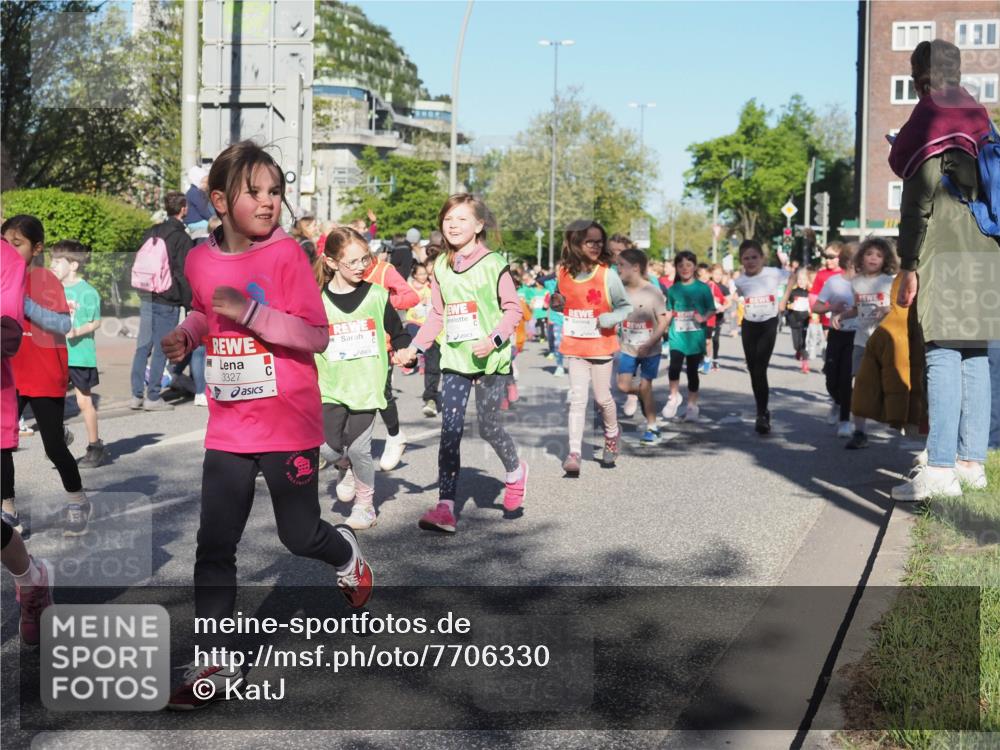 25.04.2025 - Das Zehntel KatJ http://msf.ph/oto/7706330 26.04.2025 08:39:25 Laufen 3327 meine-sportfotos.de