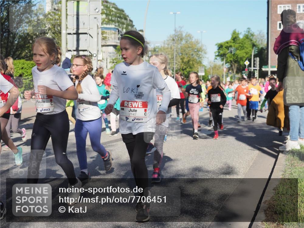 25.04.2025 - Das Zehntel KatJ http://msf.ph/oto/7706451 26.04.2025 08:39:29 Laufen 2128, 2117, 2147 meine-sportfotos.de