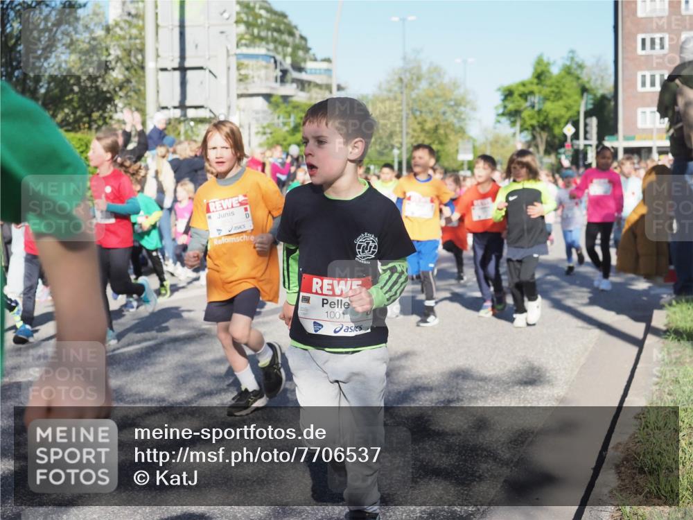 25.04.2025 - Das Zehntel KatJ http://msf.ph/oto/7706537 26.04.2025 08:39:32 Laufen 1001 meine-sportfotos.de