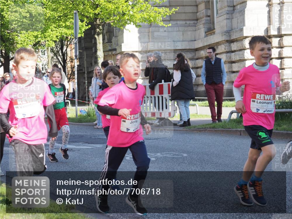 25.04.2025 - Das Zehntel KatJ http://msf.ph/oto/7706718 26.04.2025 08:39:41 Laufen 3222, 3313 meine-sportfotos.de